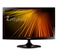 Samsung Monitor 19.5 inches